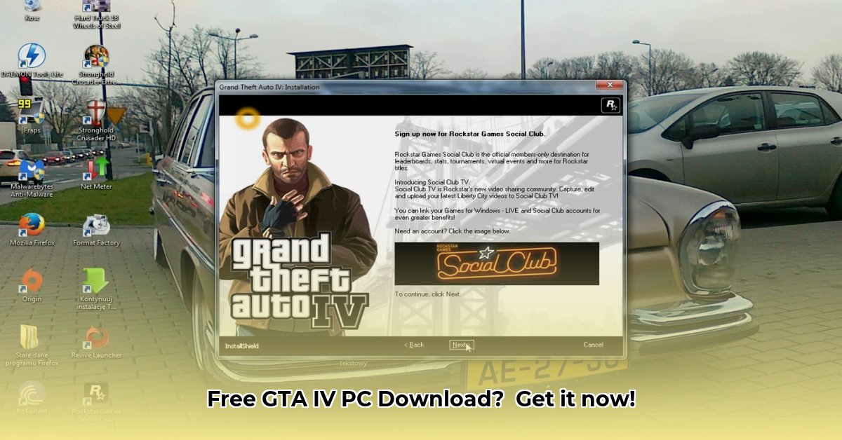 download-game-gta-iv-pc-free